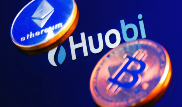 usdt转入huobi交易所详细教程(新手指南) - php中文网